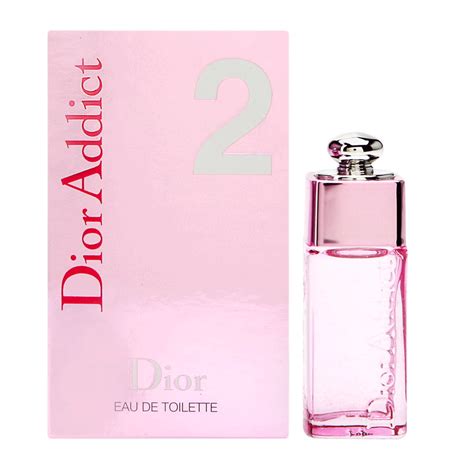 Dior Addict 2 for women